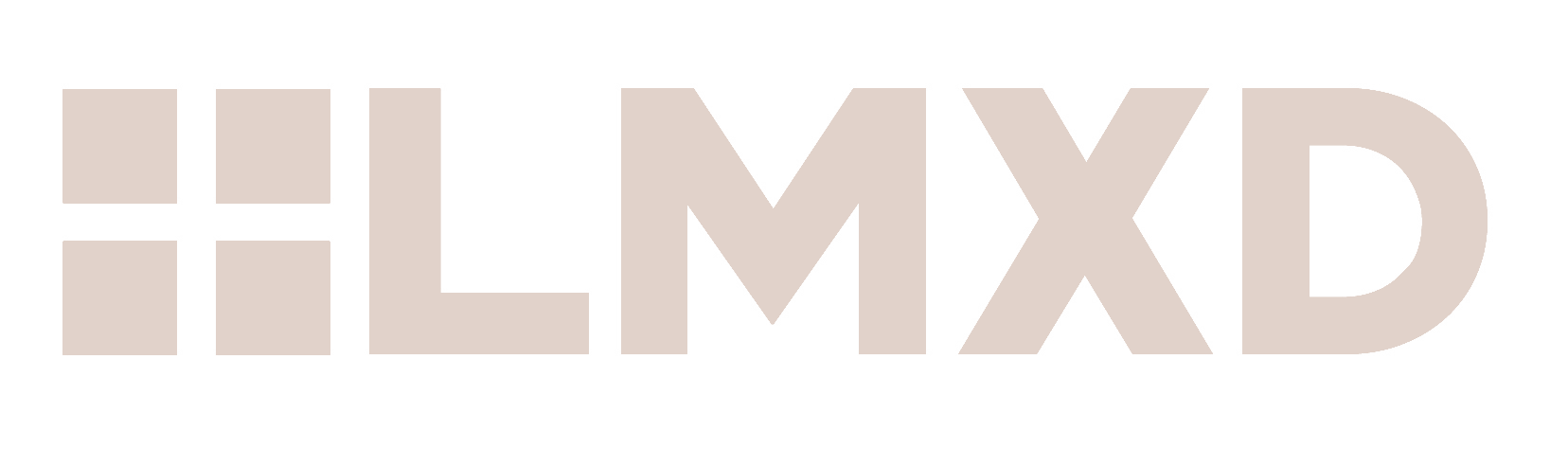 LM Development Partners logo